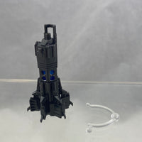 1882 -Empress (BRS) Dawn Fall Ver. Coil Gun