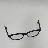 1778 *-Sakura Kagamihara's Eyeglasses