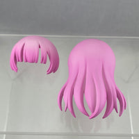 1544 -Hina's Hair