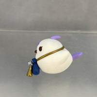 1752 -Yue Qingshu's Qiaoling Bird Figure