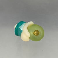 1752 -Yue Qingshu's Golden Apple