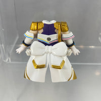 2148 -Akane Shinjo (New Order) Body