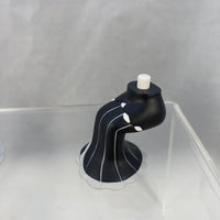 1461 -Echidna's Dress Standing & Sitting (Option 2)