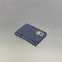 1728 -Mei's Laptop Computer