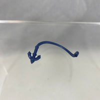 2015 -New Jersey's Anchor-Themed Tail