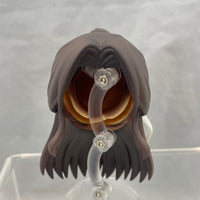 1945 -Xie Lian's Hair