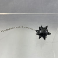 1889 -Desumi's Flail