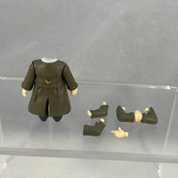 2547 -Edward's Final Episode Body