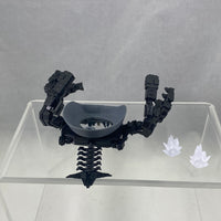 1949 -Strength Dawn Fall Ver. Gigantic Arms with Firing Effect