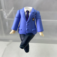 2104 *-Tamaki Suoh's Ouran High School Uniform