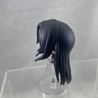 1946 -Hua Cheng's Hair