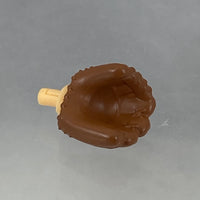 1965 -E-Costello's Baseball Glove