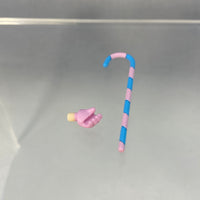 1740 -Hatsune Miku: Magical Mirai 2020 Winter Fest. Festive Cane