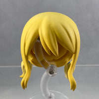 1924 -Lucy Heartfilia's Twintails