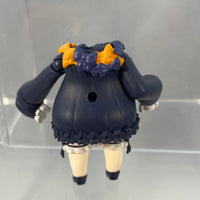 1095 -*Foreigner/Abigail William's Gothic Sweater Dress (Option 2)