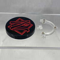 1767 -Gojo's JJK 0 Stand