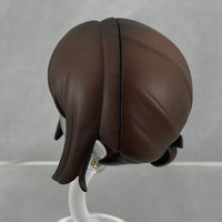 1921  -Douki-chan's Ponytail