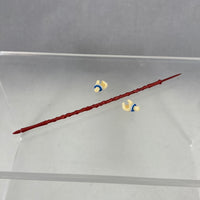 1366 -Lancer/Cu Chulainn's Gae Bolg Spear (Spear 1)