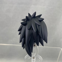 2175 -Madara Uchiha Hair