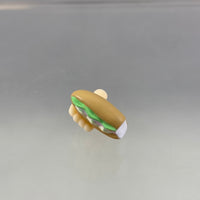 1812 -Nanami's Sandwich