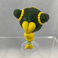 1815 -Jolyne's Braid