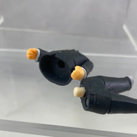 667 -Ushio's Gakuren (School Uniform)