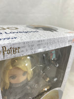 1330 -Luna Lovegood Complete in Box