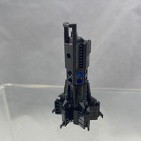 1882 -Empress (BRS) Dawn Fall Ver. Coil Gun