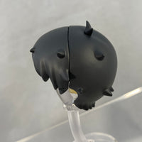 L3 -Sakamichi Onoda's Hair