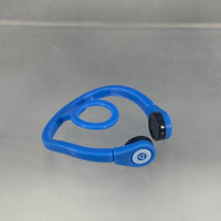 2374 -Miku Nanako: Wedding Ver. Headphones