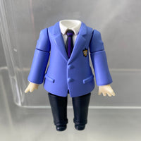 2104 *-Tamaki Suoh's Ouran High School Uniform