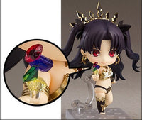 904 * -Archer/Ishtar's Mana Burst Gems Preorder Bonus