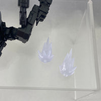 1949 -Strength Dawn Fall Ver. Gigantic Arms with Firing Effect