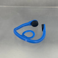 2374 -Miku Nanako: Wedding Ver. Headphones