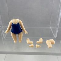 1881 -Ushio's Swimsuit