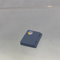 1728 -Mei's Laptop Computer