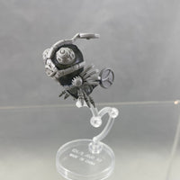 1966 -Foo - F's Plankton