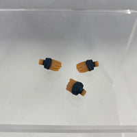 2081 -Enrico-P's Body