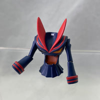 1331 -Ryuko Matoi: Souvenir Jacket Ver. Senketsu