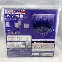 Diorama Mansion 200 -Wisteria 005