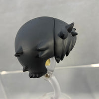 L3 -Sakamichi Onoda's Hair