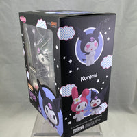 1858 -Kuromi Complete in Box