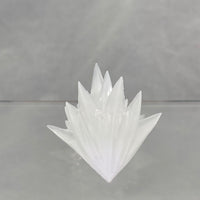 2001 -Mikasa's Final Season Ver. Effect Piece