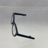 1778 *-Sakura Kagamihara's Eyeglasses