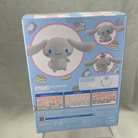 1904 -Cinnamoroll Complete in Box