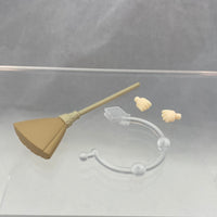 1945 -Xie Lian's Broom