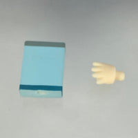 1739 -Hatsune Miku: if Ver VOCALOID Computer Program Box