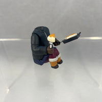 1451 *-Rin's Touring Ver. Holding Food (Option 2)