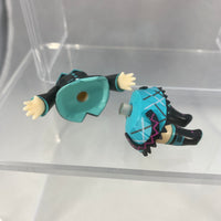 1739 -Hatsune Miku: if Ver Body