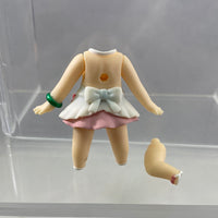 424 -Shinobu's Body (Option 1)